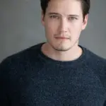 Justin Kelly