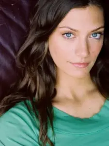 Michelle Lombardo