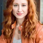 Bekka Prewitt