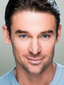 Chad Bishop