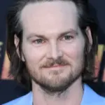 Adam Nee