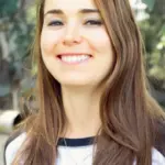 Amelia Brodka