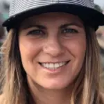 Lyn-Z Pastrana