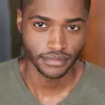 Maurice Demus