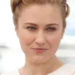 Mălina Manovici