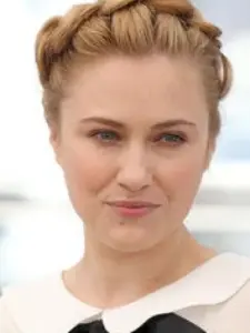 Mălina Manovici