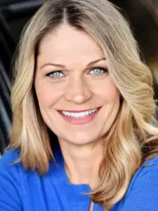 Dendrie Taylor