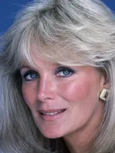 Linda Evans
