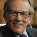 Robert Caro