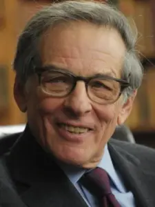 Robert Caro