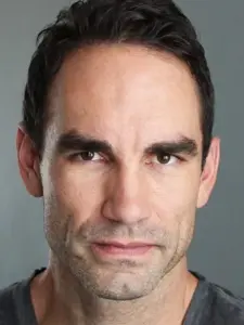 Aaron Farb