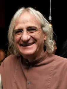 Boaz Davidson