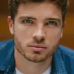 Julian Shaw