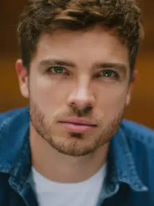 Julian Shaw
