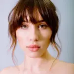 Jazlyn Yoder