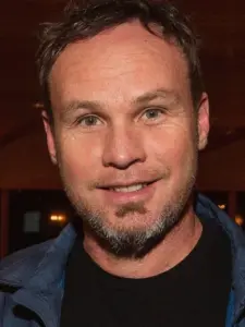 Jeff Ament