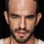 Guillermo Iván
