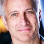 Bronson Pinchot