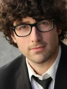 Andy Goldenberg