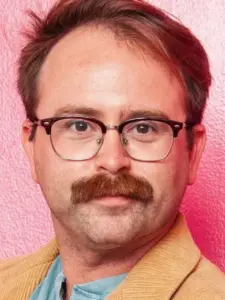 Arnie Pantoja