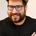 Ed Galvez