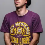 Dan Napoli