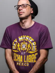 Dan Napoli