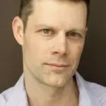Matt Keeslar
