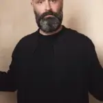 Ted Alexandro