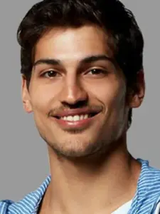 Oktay Çubuk