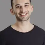 Eren Çiğdem