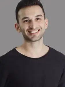 Eren Çiğdem