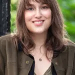 Nisan Dağ