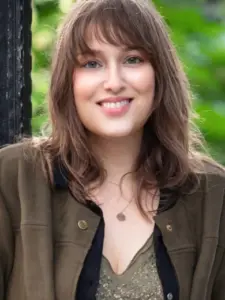 Nisan Dağ