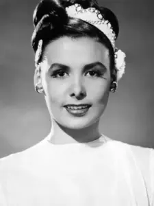 Lena Horne