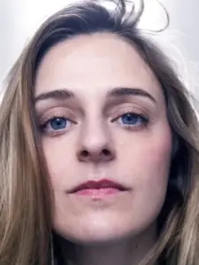 Sarah Rotella