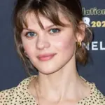 Céleste Brunnquell