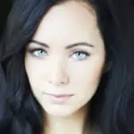 Ksenia Solo