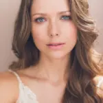 Rebeca Robles