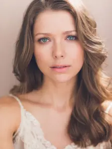 Rebeca Robles