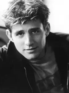 J Barton