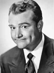 Red Skelton