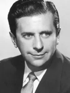 Morey Amsterdam