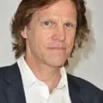 Simon Templeman