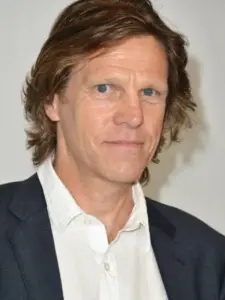 Simon Templeman
