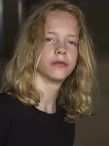Aliocha Reinert