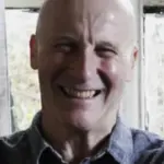 David Rhodes