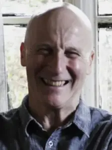 David Rhodes