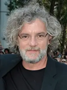 François Girard