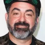 Anthony Pedone